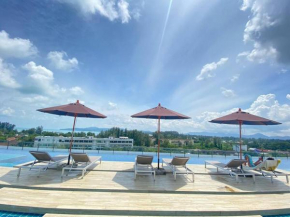 Aristo Resort Surin Beach M06